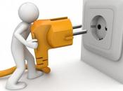 migliori plugin WordPress modificare sito