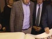 Video. Inaugurato Museo Anatomico, nessun altro mondo come questo