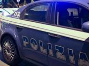 Traffico droga, blitz Scampia: arresti