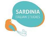 Ciclo seminari formativi presso scuola italiano stranieri Sardinia Italian Studies