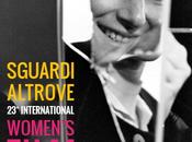 Donne cinema, Milano ‘Sguardi altrove’ Film Festival
