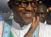 brutta storia "nigeriana" Buhari deve porre fine secondo Amnesty International