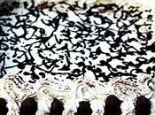 semifreddo gusti