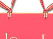 notizie pazze delle settimana