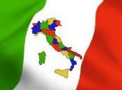 marzo, 150° anniversario dell’Unità d’Italia. Uniti giorno, esiste popolo italiano?