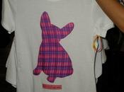 Pitti Vintage cagnolino…