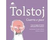 Guerra Pace Tolstoj