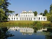 Frogmore house