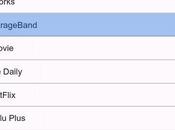 DroidIT permette installare Android, funziona davvero [Piccola Riflessione personale]