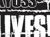 Free ticket Kyuss Lives!