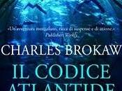 Codice Atlantide