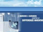 Alps Italia presenta sistemi antitaccheggio invisibili