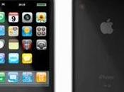 SoftBank offre iPhone telefonate gratis