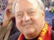 Roma: Piani Benedetto