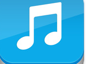 Ecco finalmente l'applicazioni tutti aspettavano, iBackupTunes copiare musica senza bisogno iTunes