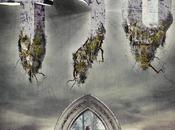 Novità: “436″ Anna Giraldo