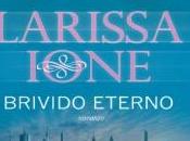 Recensione brivido eterno