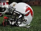 Football Americano: Domenica Deasmons affrontano Frogs (LENAF)