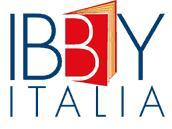 Ibby Italia: siamo!