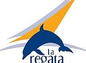 Regata Cetacei