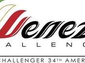 VENEZIA CHALLENGE UFFICIALMENTE CHALLENGER AMERICA’S