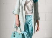 Must have: light blue inspiration