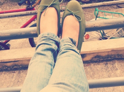 Random pics