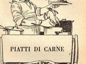 Capretto agnello) arrosto salsa menta della Petronilla