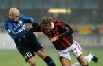 Milan-Inter: così negli ultimi anni.
