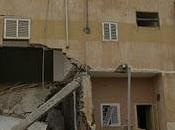 Testimonianza misratah. misurata, libia