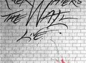muro milano