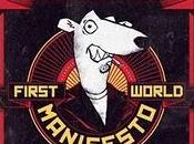 già... primo "manifesto" mondo, l'ultimo Weasel