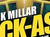 "Kick-Ass": anche l'inetto essere eroe fumetto