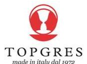 Collaboro TOPGRES