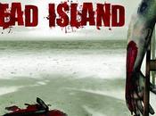 Dead Island
