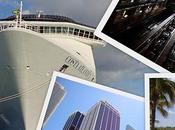 Meravigliosi Caraibi Costa Atlantica