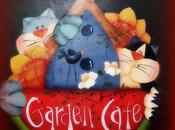 Pittura country corso aprile