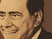 ritocco