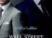 Wall Street: Money Never Sleeps (aka: Street denaro dorme