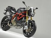 Pierobon F042 hstreet