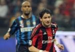 Galliani: Pato bene l'amore......"