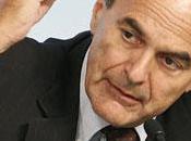 sentire Bersani, sinistra miracoli vincerebbe Milano metterebbe bagno chimico ogni clandestino