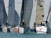 Campionato Primavela CNSM