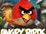 Angry Birds mania: videogame, film applicazioni