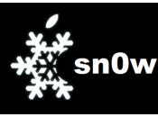 Jailbreak Untethered 4.3.1 Windows Sn0wbreeze