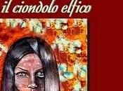 RECENSIONE: Lisa Verdi Ciondolo Elfico Black
