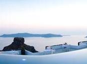 Santorini Grace Hotel