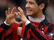 punto campionato serie