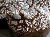 Colomba tradizionale lievito naturale patate