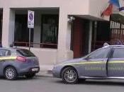 Gioia Tauro (RC) Operazione Easy arrestate persone (04.04.11)